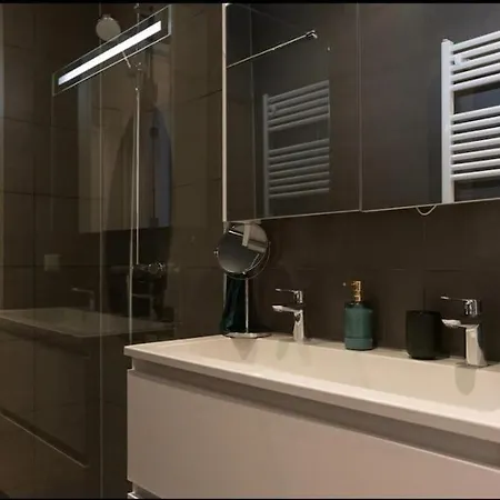 דירה снеск Q,r-с0de First -,-bright Central 2bedr אמסטרדם